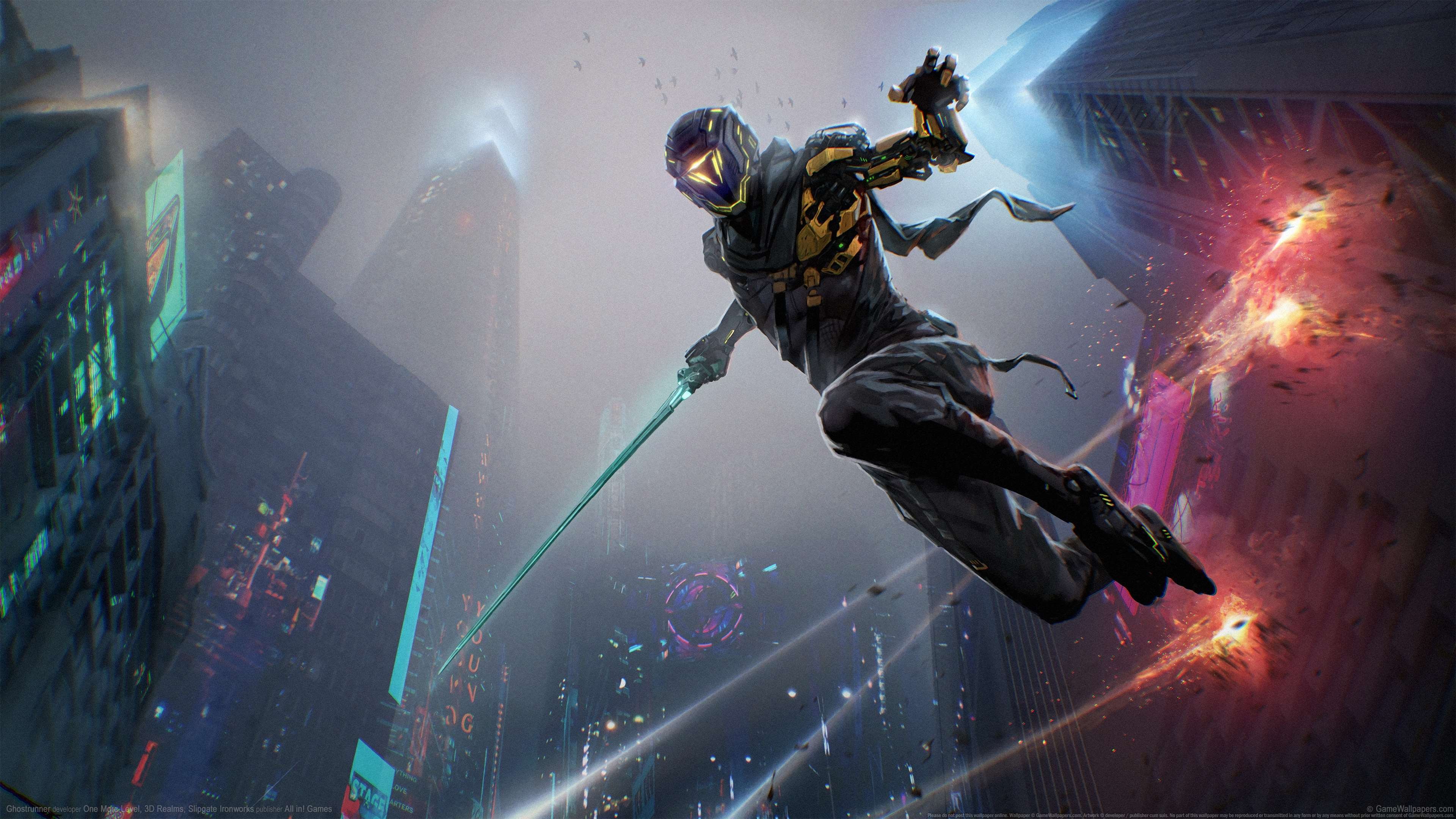 kaiyun登录-v7.2.5 修复版发布，2026年8月3日，一次关乎稳定与信任的精准抵达