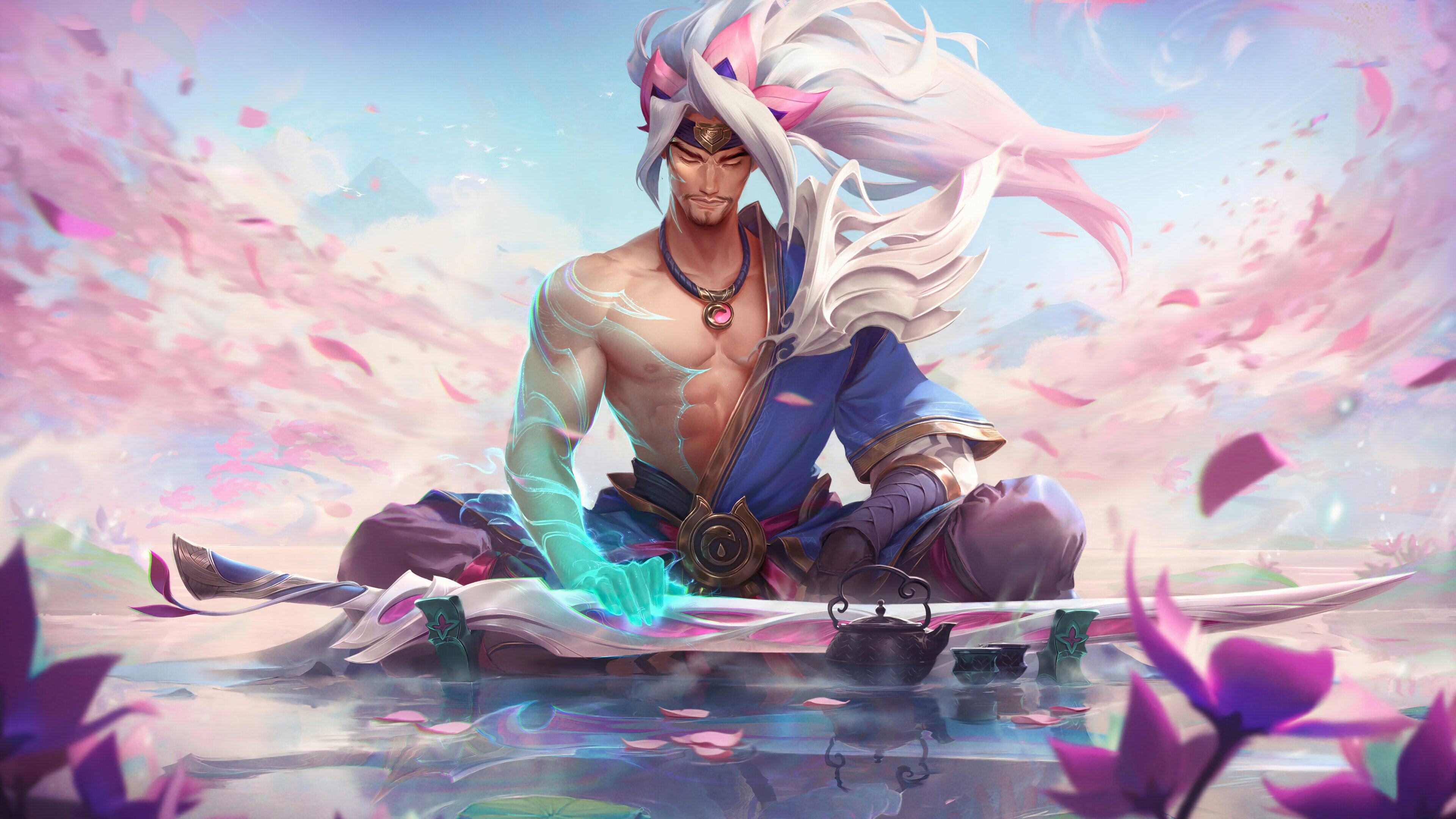 体育竞猜网站-v7.2.5 全新升级，2026年6月17日，开启智能体验新纪元