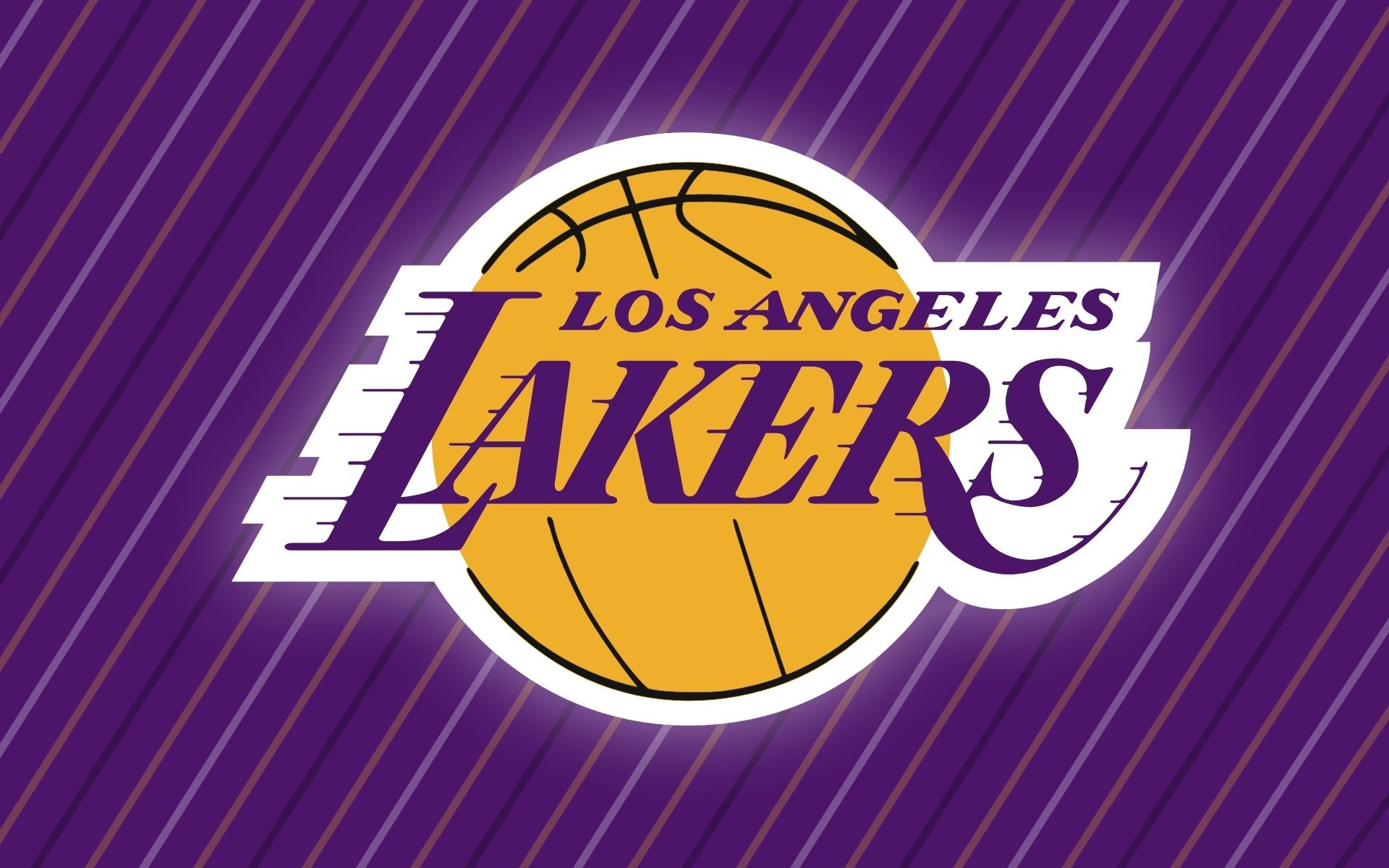 开云登录通道-一夫当关！多特蒙德门神神勇扑救力保城门，海港错失单刀痛失好局，多特门神一夫当关，海港单刀憾失三分